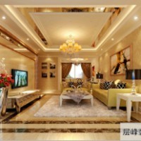 甘肅室內(nèi)外裝潢報價/