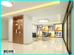 專業(yè)辦公室裝修公司當(dāng)屬捷順裝飾 南寧辦公室裝修-廣西捷順裝飾工程提供專業(yè)辦公室裝修公司當(dāng)屬捷順裝飾 南寧辦公室裝修的相關(guān)介紹、產(chǎn)品、服務(wù)、圖片、價格南寧酒店裝修設(shè)計、廣西裝修公司、南寧庭院設(shè)計施工、南寧庭院亮化工程、南寧室內(nèi)外裝飾、南寧裝飾公司、