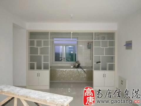 承接室內(nèi)外裝飾