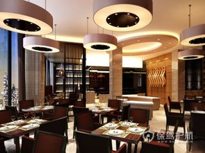 飯店裝修合同出現(xiàn)糾紛怎么辦 飯店裝修合同出現(xiàn)糾紛解決方法
