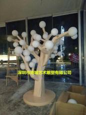 產(chǎn)品展示