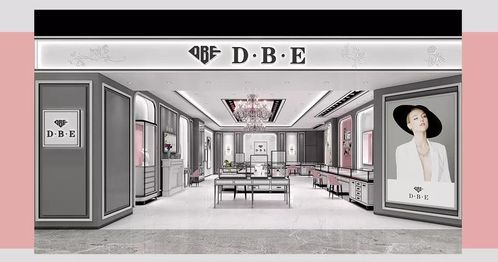 11家新品牌到來 2020年一季度武漢首店盤點(diǎn)