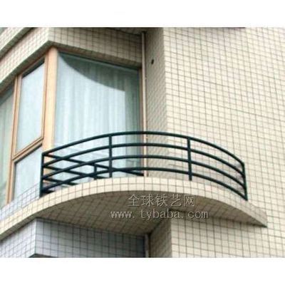 藝圍墻、鐵藝護欄價格-欄桿-室內(nèi)外建筑裝飾類-圖庫-中國金屬制品網(wǎng)(全球鐵藝網(wǎng))