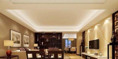 【圖】專業(yè)室內(nèi)外裝修,舊房改造,商務(wù)店鋪裝修,致電優(yōu)惠_南昌裝修裝飾