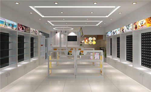紹興店面裝修公司哪家好 紹興小店面裝修設(shè)計(jì)多少錢