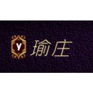 廣西歐式構(gòu)件