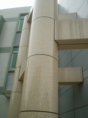 鋁單板,鋁扣板,鋁天花,氟碳噴涂板|佛山市加拉大建材 - 