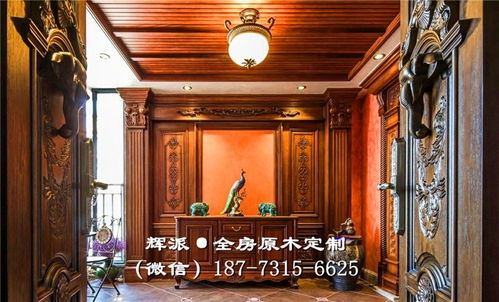 長沙市實(shí)木家具廠銷售 實(shí)木房門 櫥柜門定做知識大全