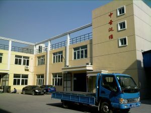 創(chuàng)意設(shè)計(jì)