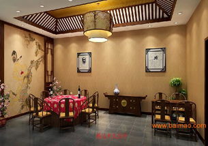 專業(yè)中式室內(nèi)外裝飾設(shè)計公司,北京中式室內(nèi)外裝飾裝潢設(shè)計公司,專業(yè)中式室內(nèi)外裝飾設(shè)計公司,北京中式室內(nèi)外裝飾裝潢設(shè)計公司生產(chǎn)廠家,專業(yè)中式室內(nèi)外裝飾設(shè)計公司,北京中式室內(nèi)外裝飾裝潢設(shè)計公司價格
