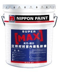 內(nèi)墻漆-室內(nèi)外裝修工程內(nèi)墻漆LCL采購(gòu)平臺(tái)求購(gòu)產(chǎn)品詳情