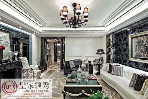 和榮豪派皇家領(lǐng)秀新型智能墻板,消費(fèi)者說(shuō)好,才是真的好