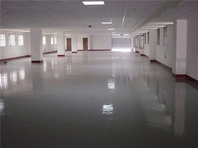 云南金剛砂耐磨地坪工程 鑫云裝飾 云南金剛砂耐磨地坪